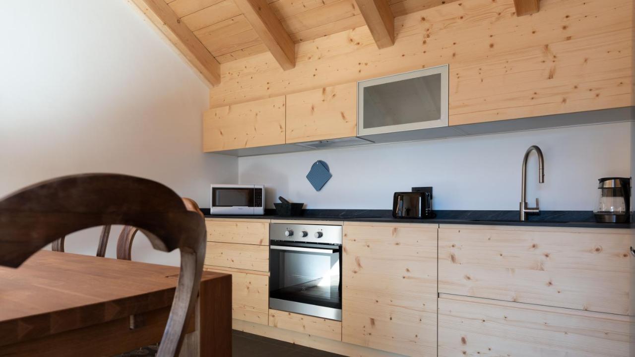 Apartament Italianway - Monte Ortigara 9 Bormio Zewnętrze zdjęcie